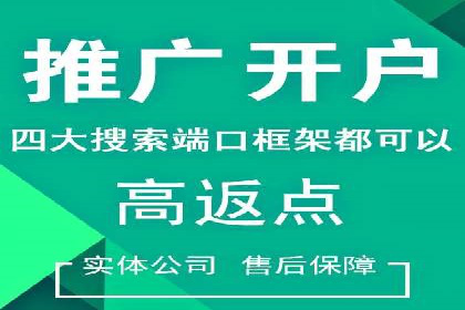 信息流广告公司案例集锦：品牌成长故事